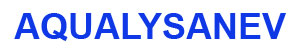 aqualysanev